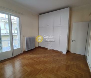 Ενοικίαση κατοικίας, 130 τ.μ., Πάτρα, 570 € - Photo 1