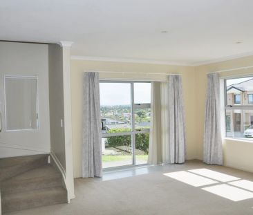 Convenient Location - Photo 1