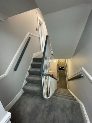 18 Nelson Street - Photo 1