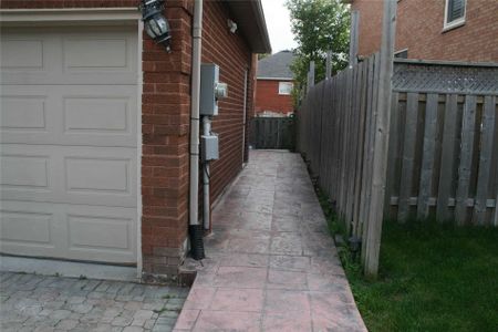 For Lease - 60 Savage Road Unit# Basement A, Newmarket, Ontario - Photo 2