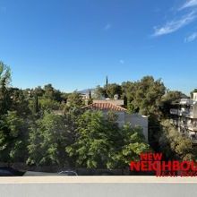 Μεζονέτα για ενοικίαση - Κηφισιά, - Φωτογραφία 1