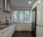 Štýlový 3 izb.byt 82 m2, Park Dukl.obetí, tichá lokalita - Photo 6