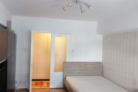 Apartament de inchiriat, 2 camere Alexandru cel Bun - Fotografie 2