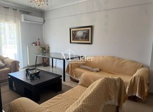 Διαμέρισμα για ενοικίαση - Βαρδάρης - Λαχανόκηποι, - Photo 1