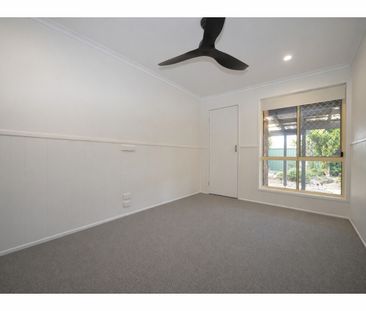 HOME SWEET HOME - Photo 4