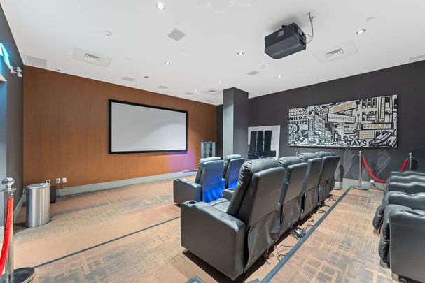 For Lease - 101 Queen Street Unit# 802, Ottawa Centre, Ontario - Photo 1