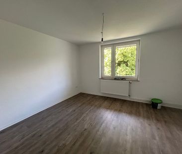Königsberger Str. 21, 38126 Braunschweig OT Viewegsgarten-Bebelhof - Photo 2