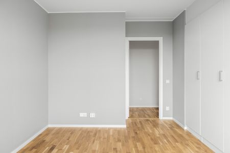 Muréngatan, Gävle - Foto 2