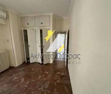 Διαμέρισμα για ενοικίαση Υψηλά Αλώνια (Πάτρα) - Photo 5