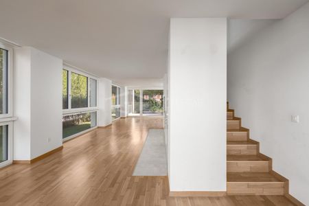 MODERNO DUPLEX DI 4.5 LOCALI | MODERNO DUPLEX DI 4.5 LOCALI | MODER... - Photo 3