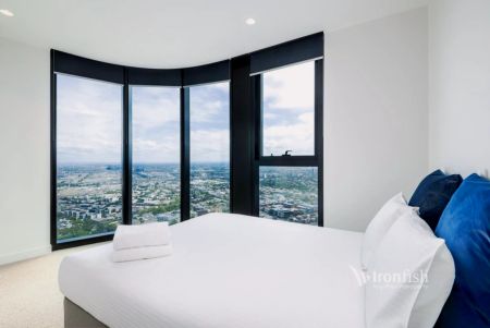 2 Bed, 1 Bath - Photo 5