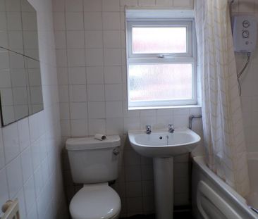 7 bedroom house to rent - Photo 5