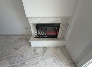 Διαμέρισμα για ενοικίαση - Θέρμη, - Φωτογραφία 3