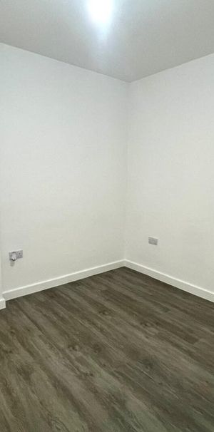 Cowbridge Road East, Canton, Cardiff - Photo 1