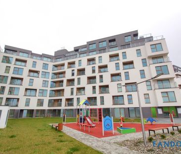 NOWOCZESNY Standard - 2 pokoje - 36m2 Zalesie/Słocina - Photo 6