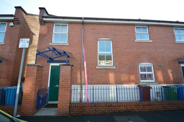 3 bedroom house to rent - Photo 1