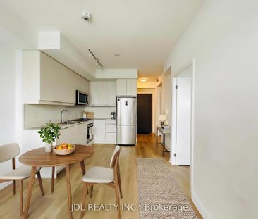 For Lease - 36 Forest Manor Road Unit# 622, Toronto, Ontario - Photo 3