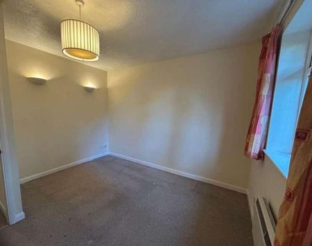 The Dell, Markyate, St Albans, AL3 - Photo 3