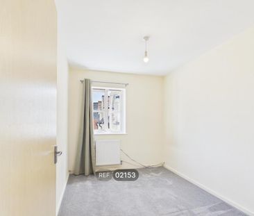 2 bedroom maisonette to rent - Photo 3