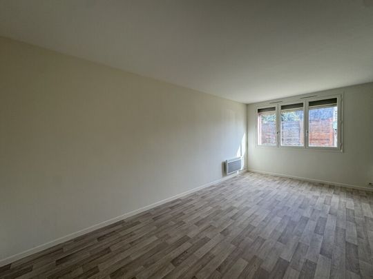 Location Appartement 1 pièce 30m² ORLEANS 45000 - Photo 1