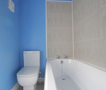 1 bedroom maisonette to rent - Photo 4