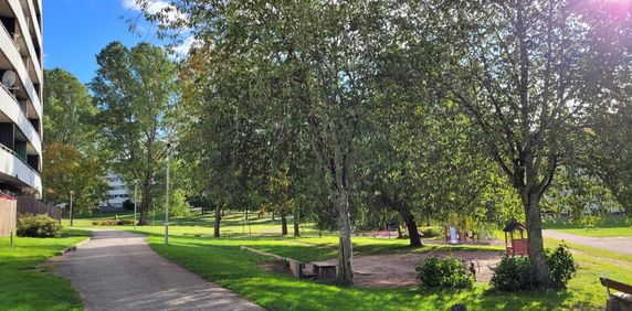 Brandkärrsvägen 114 - Foto 2