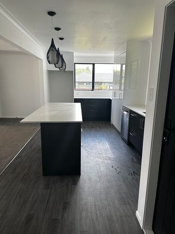 Charming 3BR Townhouse in Ngaruawahia! - Photo 4