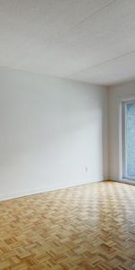 Loft à louer Sainte-Foy / Sillery juillet 2026 - Photo 4