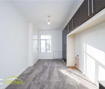 Atherton Road, Hindley Green, Wigan, WN2 - Photo 3