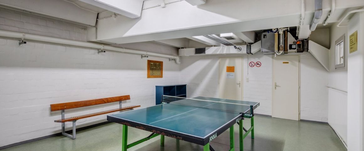 First occupancy after renovation, with pool and sauna - Foto 1