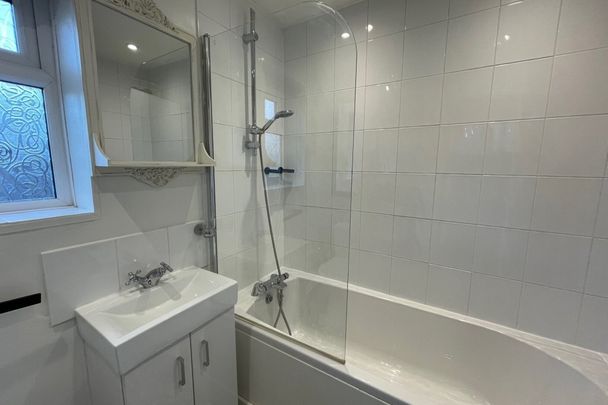 Quemerford - Photo 1