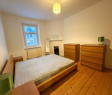 29 Lasswade Road, Flat 1 Liberton, Edinburgh, EH16 6TD - Photo 3