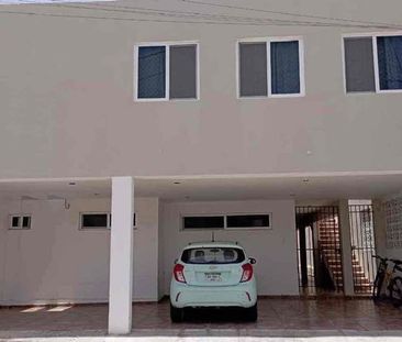 departamentos en renta con excelente ubicación, unos minutos de pas... - Photo 6