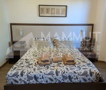 Loft piazzale della Porta al Prato, Fortezza - Stazione, Firenze - Foto 2