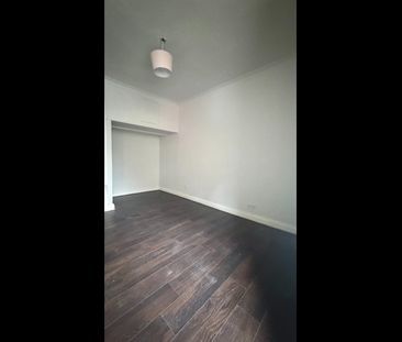 1 Bed Flat, Newlands Road, G44 - Photo 2