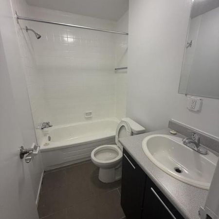 1 CH - 1 SDB - Gatineau - $1,149 /mo - Photo 4
