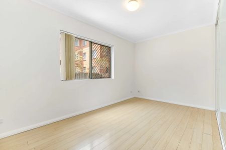 3/48 Albert Street, Hornsby. - Photo 3