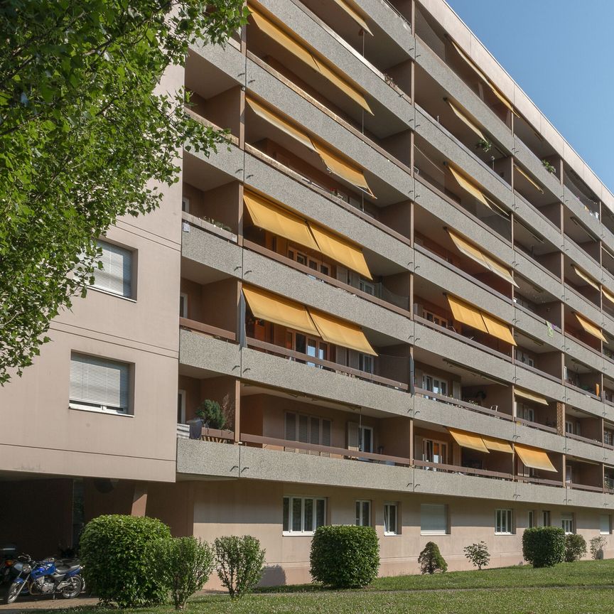 Idéal pour une famille ! - Photo 2