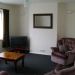 4 Bedroom student House - Christchurch Uni - Photo 1