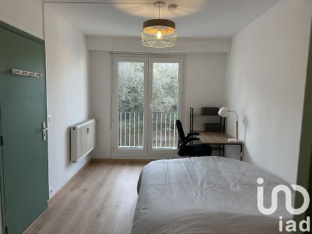 Appartement 2 pièces de 27 m² à Quimper (29000) - Photo 4