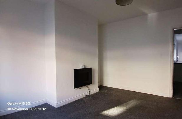 Bright Street, Hartlepool, County Durham, TS26 - Photo 1