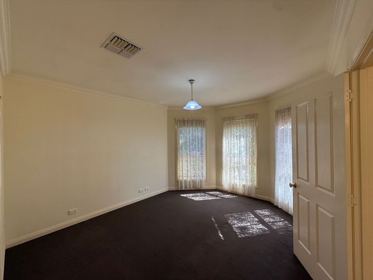 Irymple Location - Photo 1