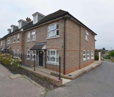 Copse Road, Redhill, RH1 - Photo 3