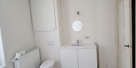 Woning te huur in Ieper voor € 795 met 2 slaapkamers - Photo 4