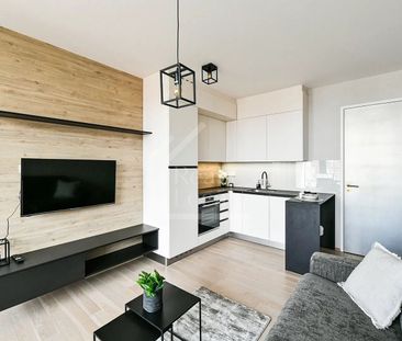 Pronájem bytu 1+kk 42 m² - Photo 4