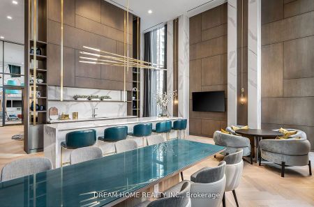 For Lease - 15 Holmes Avenue Unit# 1412, Toronto, Ontario - Photo 2