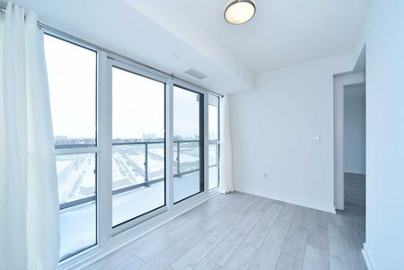 For Lease - 225 Village Green Square Unit# 1308, Toronto, Ontario - Photo 4
