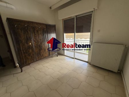 Διαμέρισμα για ενοικίαση Άγιος Νικόλαος (Βόλος) - Photo 2