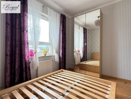 Śródmieście, Katowice - Photo 4