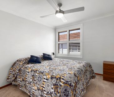 21 Tennyson Road, Cromer NSW 2099 - House For Rent | Domain - Photo 2